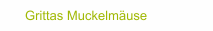 Grittas Muckelm&auml;use
